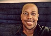 record an intro for your radio show or podcast small1