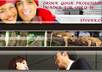 design a professional header for your blog/website small1