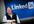 send you a list with 2015 linkedin business contacts and connections in less than 3 hours
