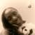 true