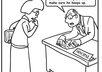 help you with your math homework