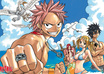 personally recommend you Anime/Japanese Cartoons to watch small1
