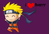 draw your characters in a cute cool chibi or anime style small1