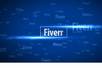 create an video intro/outro of texts replicated over in 3d space ★ PROMO Buy 1 Get 2 small1