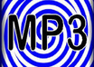 take your mp3 and make it shorter in length and resend to you