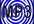 take your mp3 and make it shorter in length and resend to you
