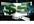 create an intro/outro video of High Tech robotic panel ★ PROMO Buy 1 Get 2