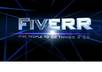 create a SOPHISTICATED Laser video intro/outro ★ Promo Buy 1 Get 2 small1