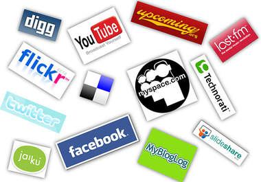 boost traffic and get INDEXED your website by Submit  Manually using 25 PR3 to PR8 Social Bookmarking [google penguin panda friendly] sites big1