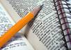 proofread your ebook