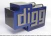 submit and comment your site in digg and make a banner ad to put on my 3 websites for a month