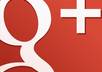 show you  a Unique SECRET to Unlimited Google Circle