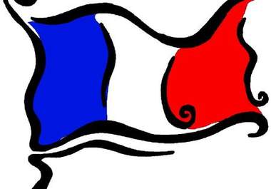 translate up to 250 words of French into English big1