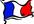 translate up to 250 words of French into English