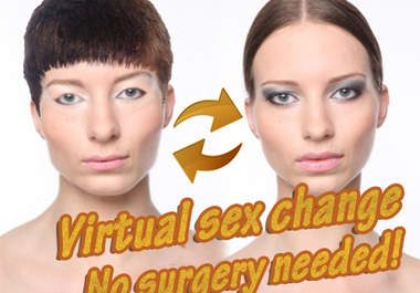 change your gender big1