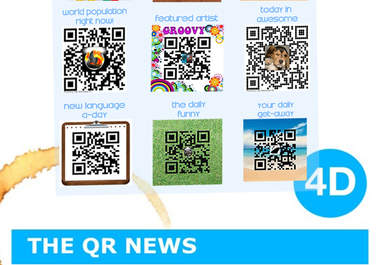 give your business, band or organization a sponsorship in our mobile app for as long as you like big1