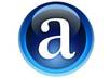 with detail review your website on Alexa