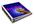 send you ebook cover creation software and I will design one free cover