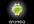 convert your website into an android app for five dollars