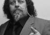 call anyone you want and give them a HILARIOUS psychic reading from Vinny the Staten Island Psychic small1