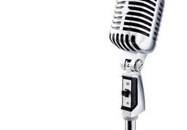 write the hook or chorus to your song big1