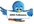 give you 2000 twitter followers in 4 weeks max