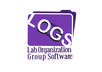 make a creative,logo,banner,business card etc