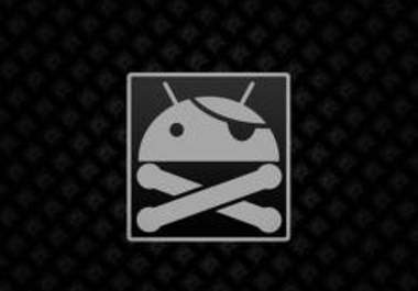 answer any android related questions big1