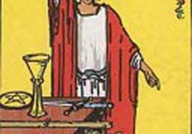 give you a detailed Tarot card reading using my 20+ years experience to answer one important life question and explain it in detail big1
