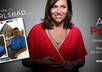 create Great Facebook Timeline image Cover