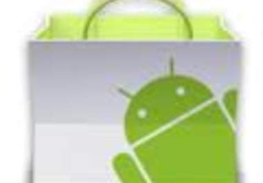 rate 4 of your applications in Android Market big1