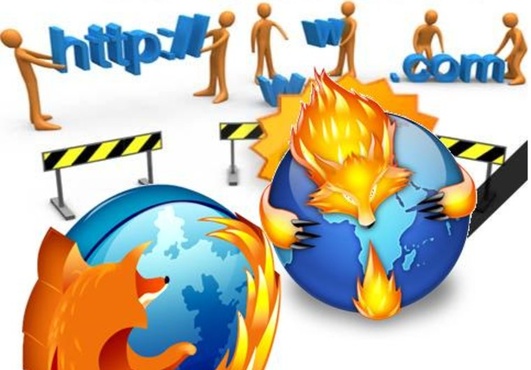 provide you a list of fresh and fast PROXY big1