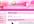 write post review about your web/product on my PR 2 Wedding blog