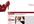 write post review about your web/product on my PR 2 Fashion blog