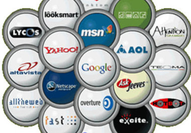 submit your website to over 59 search engines and send you a complete submission report big1
