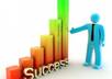 be your marketing consultant small1