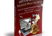 send List Exploding Squeeze Page Secrets
