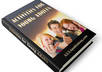 send Activities For Young Adults