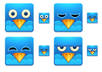 Square