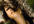 send Wild Dance HTML wp and  Blogger Templates