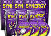 send Outsource Synergy