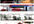 send 10 Interior And Home Garden Header Graphics