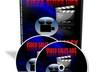 send Video Sales Ads Made Easy