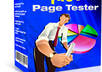 Mrr_easy_sq_pg_test_box_b