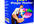 send Easy Squeeze Page Tester