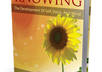 send Ways Of Knowing