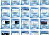 send 20 Quick And Easy Video Lessons
