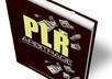 send PLR Arbitrage