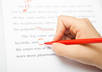 edit your paper