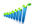 send 100,000 Guaranteed Web Traffic Hits Visitors To Your website